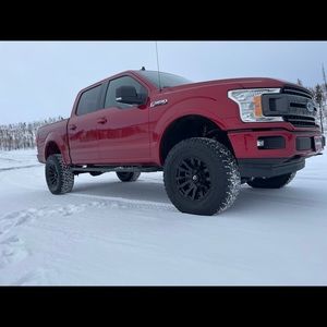 Meet your Posher, Kash